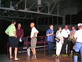 Picture 042